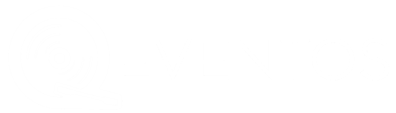 QEventos